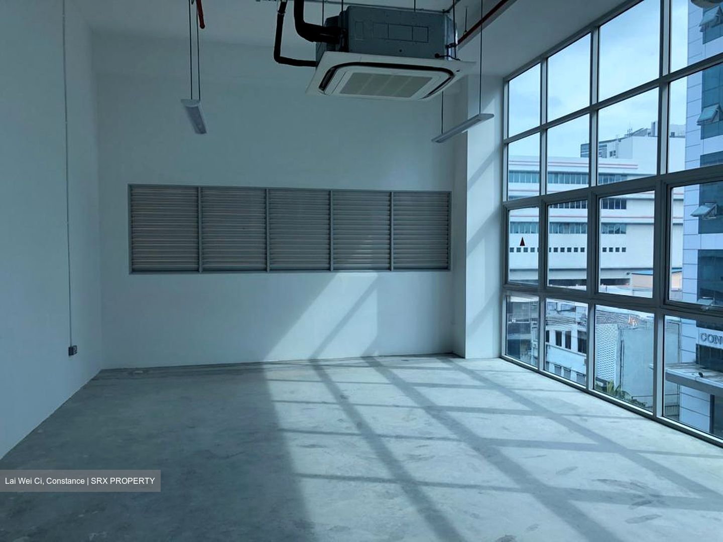 Jalan Lembah Kallang (D12), Office #566106621
